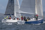 hot toddy 9797c sapphire gbr7999n whyw25 750 _6283